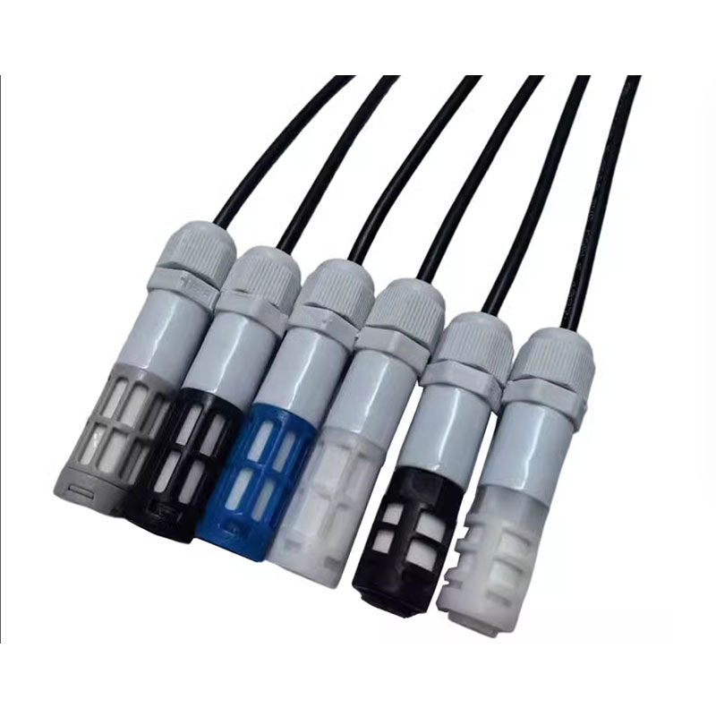 SHT40 SHT30 SHT20 SHT35 Temper - огляд і ціна Muscle Sensor Emg