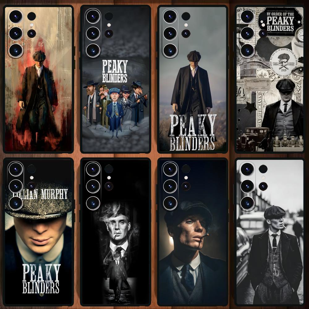 Phone Case For Samsung Galaxy  - огляд і ціна Samsung Galaxy S24