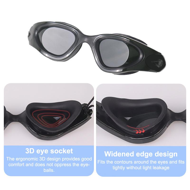 !1 Pcs Beauty Salon Goggles Ey - огляд і ціна Light Therapy Glasses